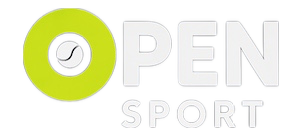 Open Sport