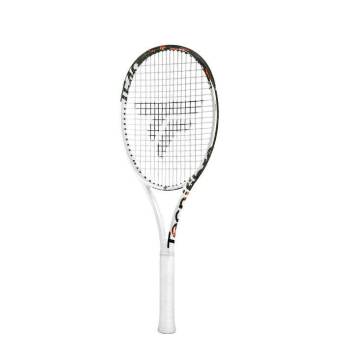 Tecnifibre TF-40 290 16M V3