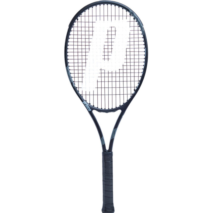 PRINCE TOUR CARBON 100 (275g)