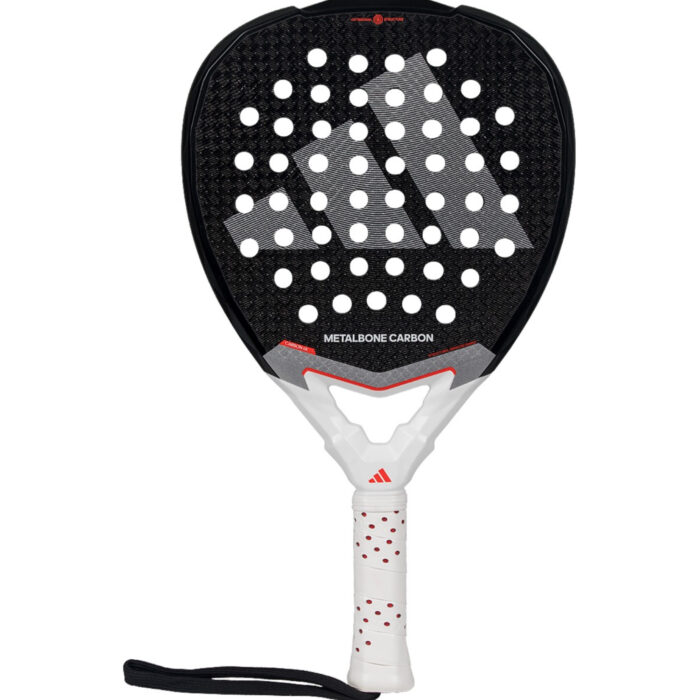 Adidas Metalbone Carbon 3.4
