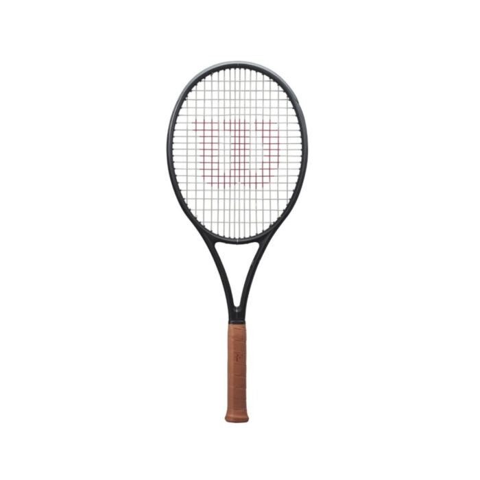 WILSON RF  FUTUR (280g)