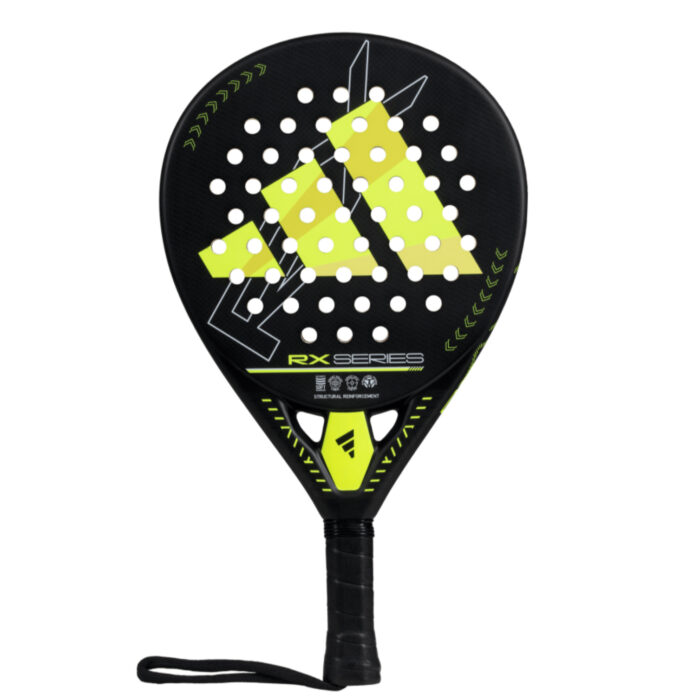 Adidas RX Lime 3.4