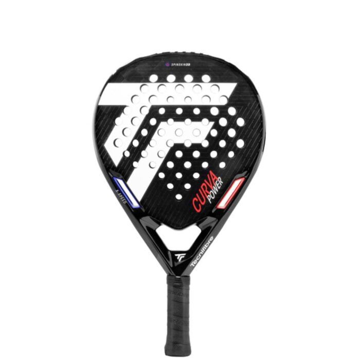 Tecnifibre Curva Power