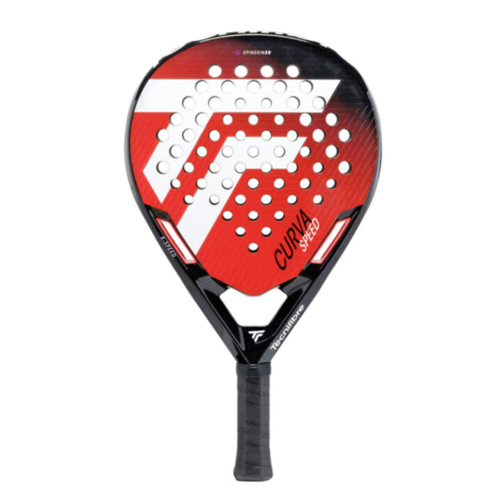 Tecnifibre Curva Speed