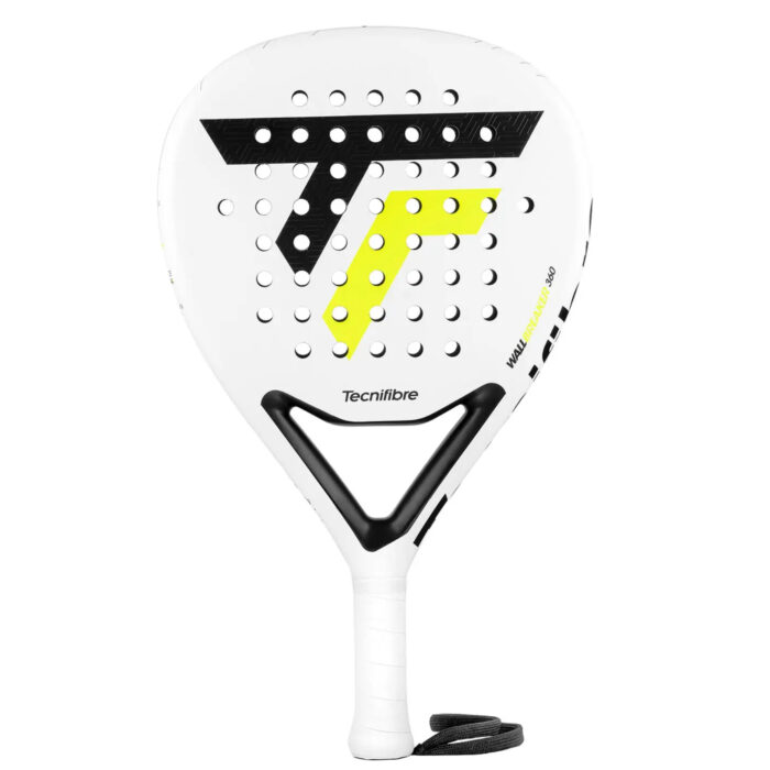 Tecnifibre Wall Breaker 360