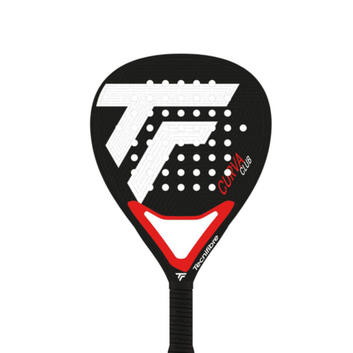 Tecnifibre Curva Club