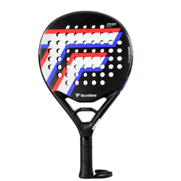 Tecnifibre Wall Master 365
