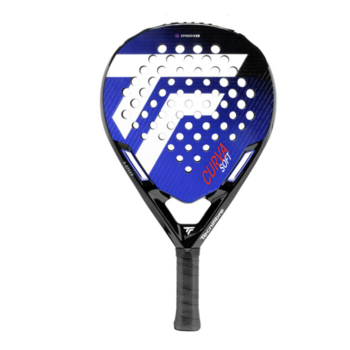 Tecnifibre Curva Soft