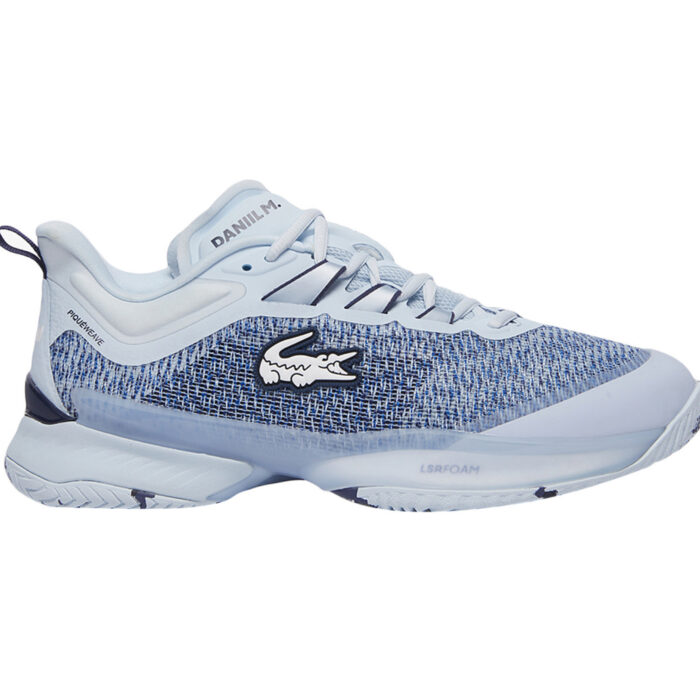 Lacoste AG-LT Ultra 23