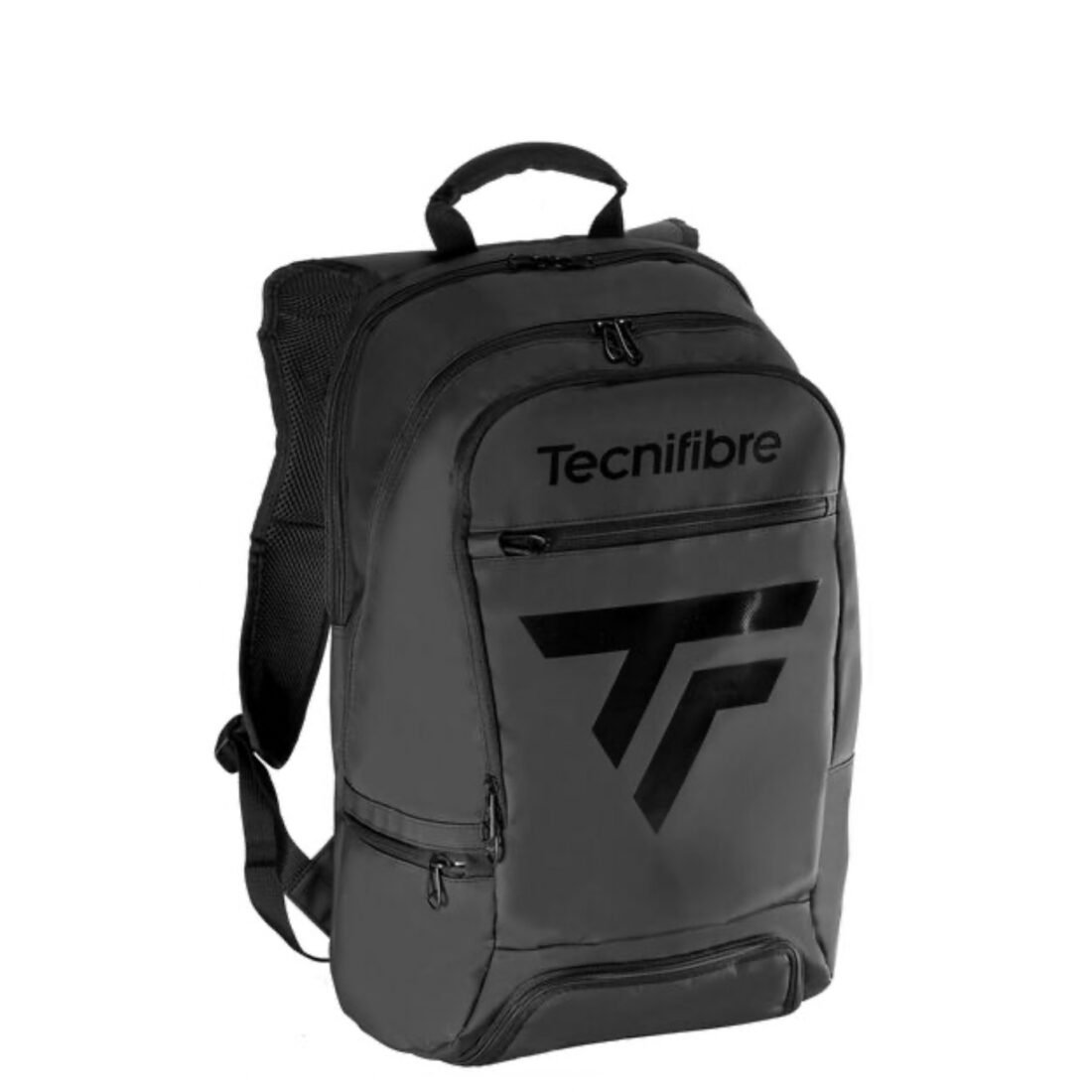 Tecnifibre Tour Endurance Backpack – Black