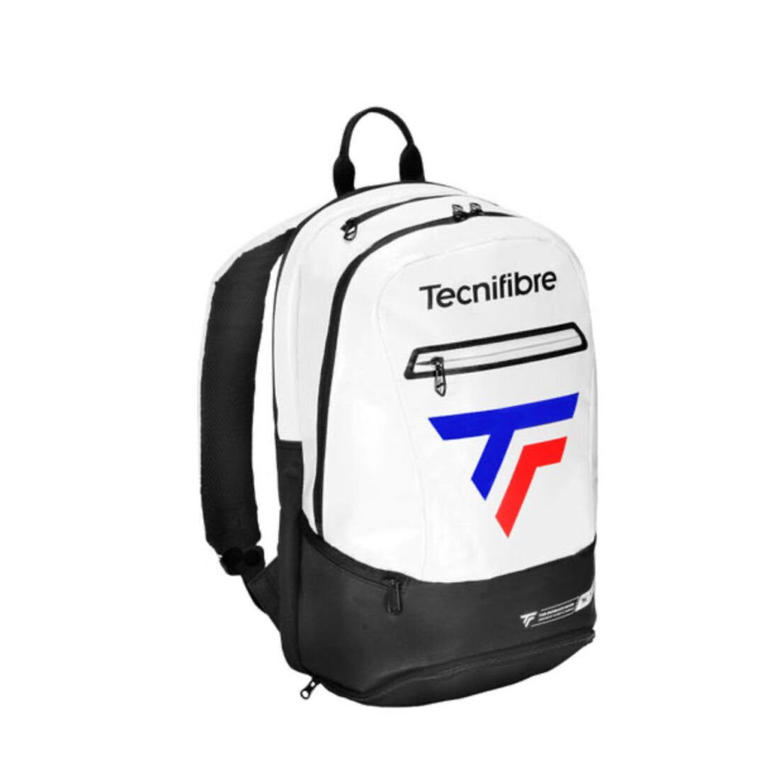 Tecnifibre Tour Endurance Backpack – White 