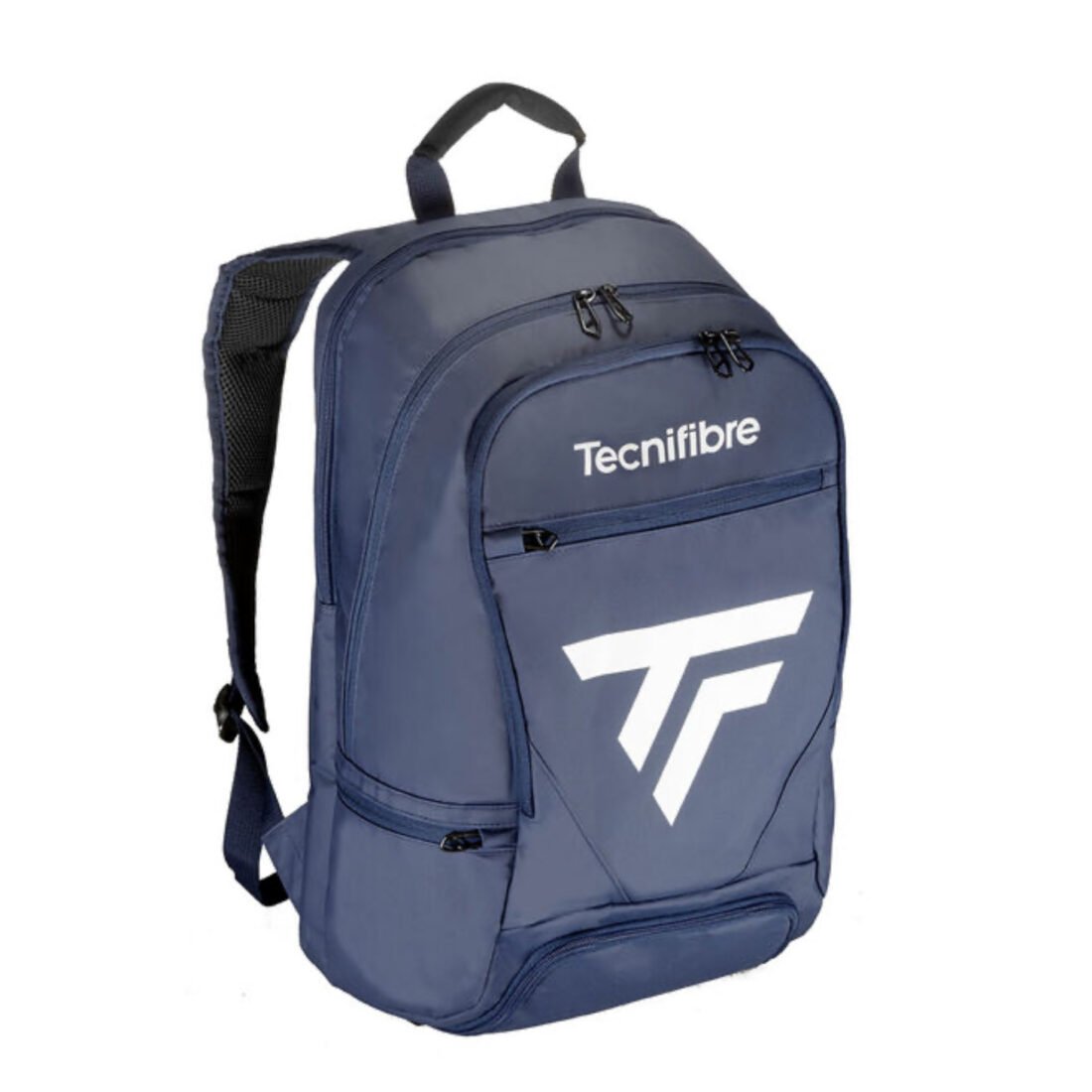 Tecnifibre Tour Endurance Backpack – Navy