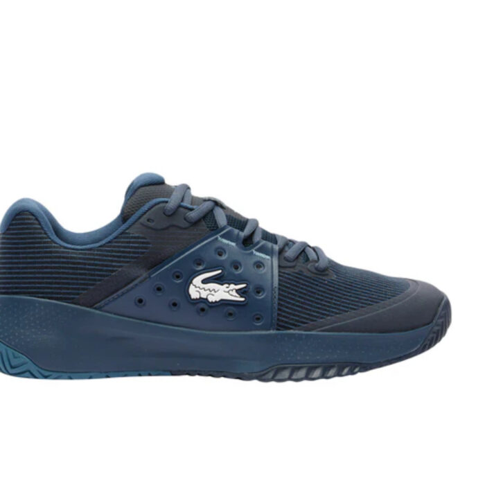 Lacoste Power Serve
