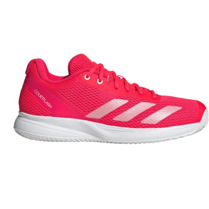 Adidas CourtFlash Speed 2