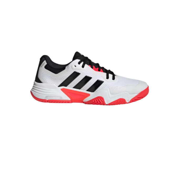 Solematch Control 2
