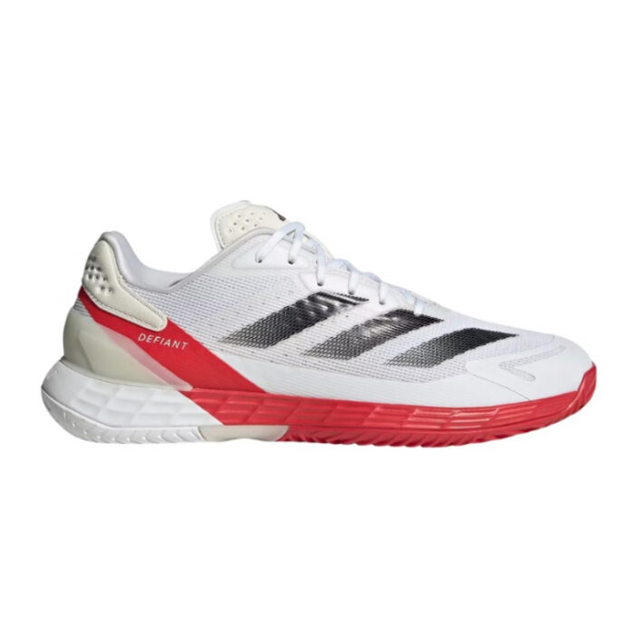 Adidas  Défiant Speed 2