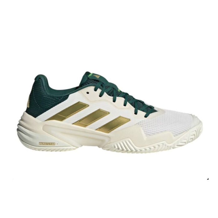 Adidas Barricade 13 Toutes Surfaces – Homme