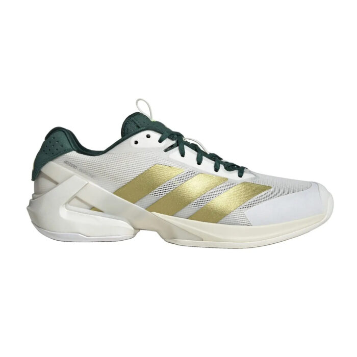Adidas Adizero Ubersonic 5 AC