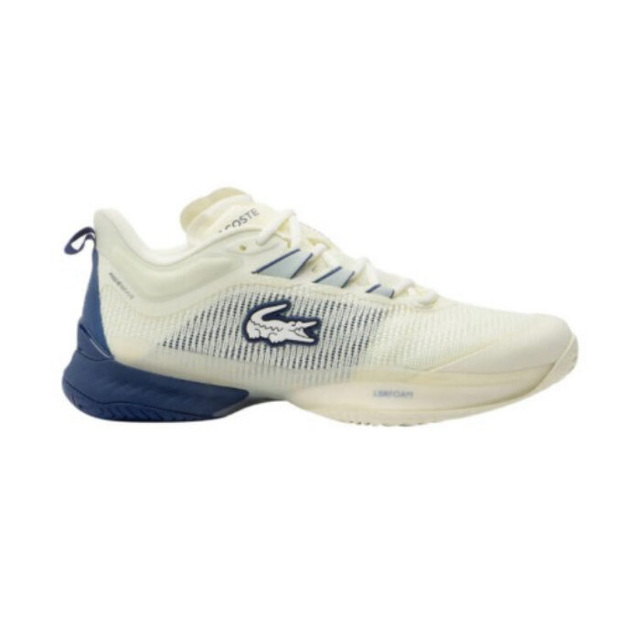 Lacoste AG-LT Ultra 23