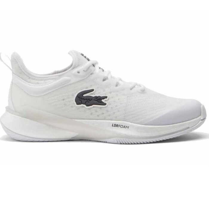 Lacoste AG-LT23 Lite – Blanc