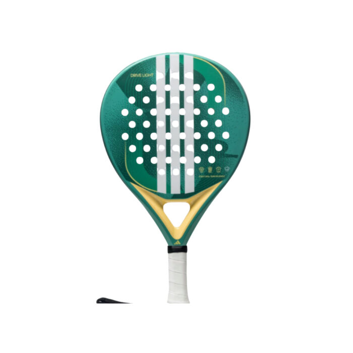 Adidas Drive Light 3.4