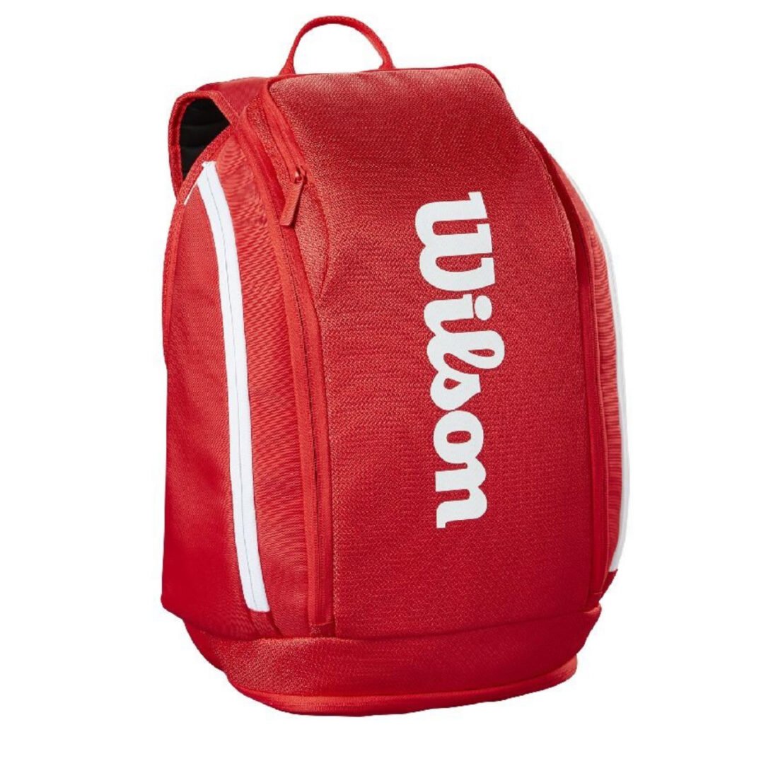 SAC À DOS WILSON SUPER TOUR