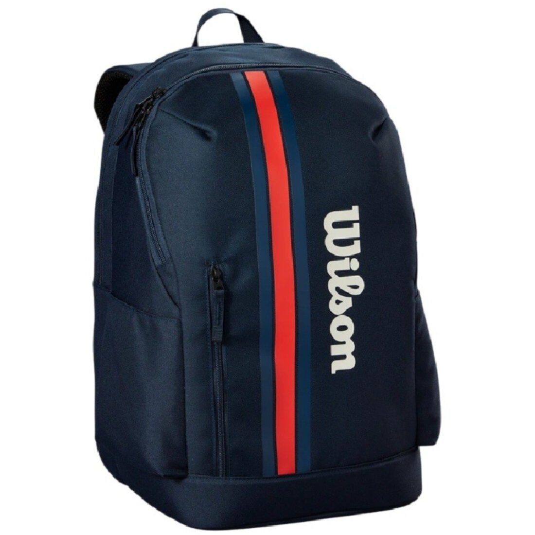Wilson Team Backpack – Sac à dos de tennis