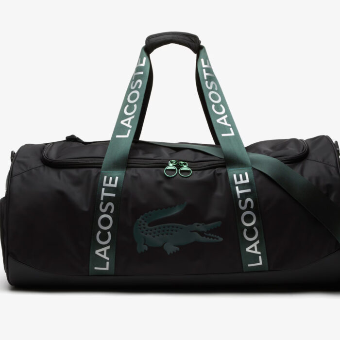 SAC DE TENNIS LACOSTE L23