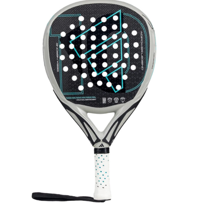 Adipower Legend 10th Anniversary