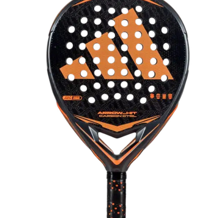 ADIDAS ARROW HIT CTRL