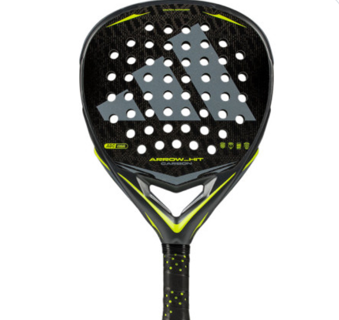 ADIDAS ARROW HIT ATTACK