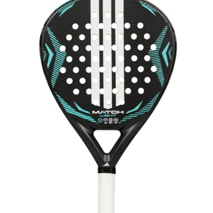 ADIDAS MATCH LIGHT
