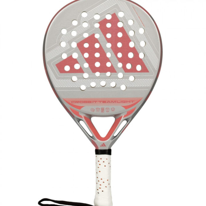 ADIDAS CROSS IT TEAM LIGHT