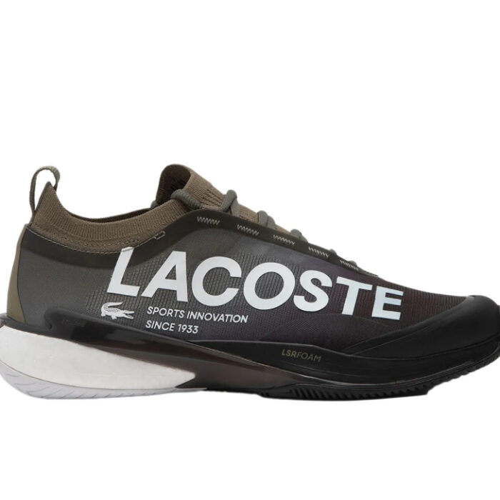 Lacoste AG-LT Lite