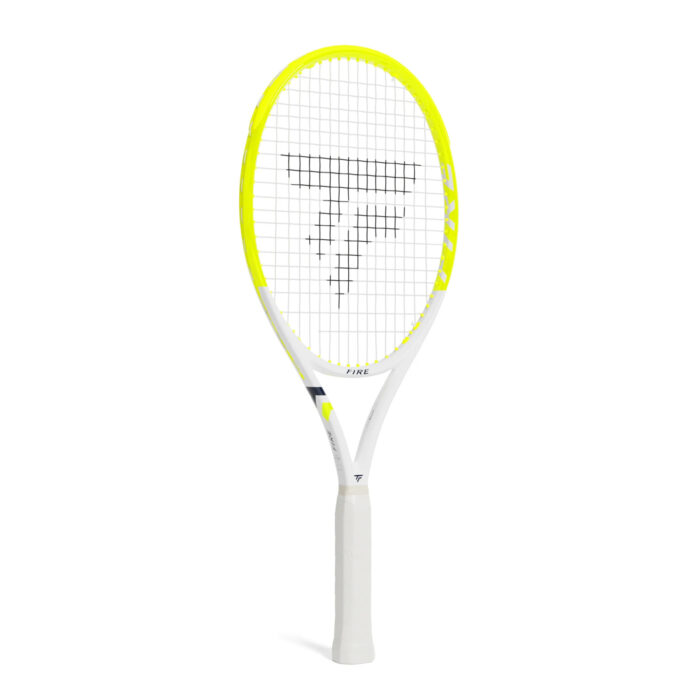 Tecnifibre FIRE 260 OS