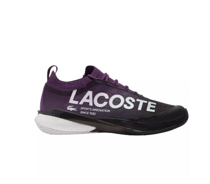 Lacoste AG-LT Lite