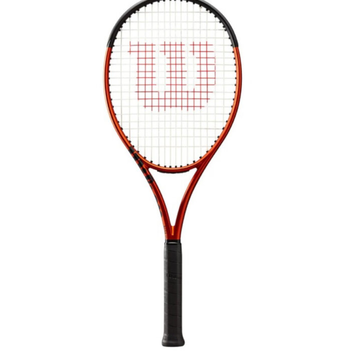 Wilson Burn 100ULS