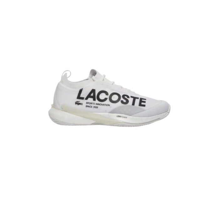 Lacoste AG-LT Lite – Vitesse et légèreté maximales (Copie)