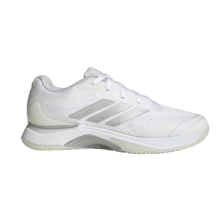 ADIDAS AVACOURT 3 CL TERRE BATTUE