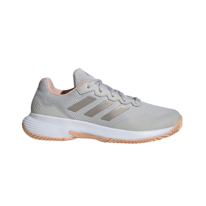 ADIDAS GAMECOURT 2