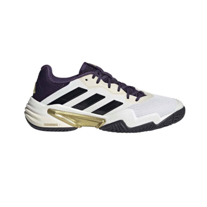 ADIDAS BARRICADE