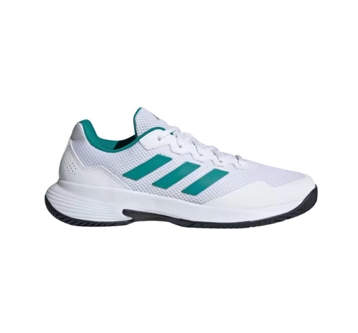 ADIDAS GAMECOURT 2.0