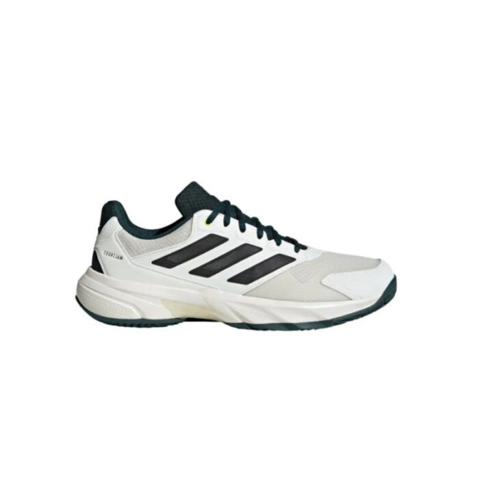 ADIDAS COURTJAM