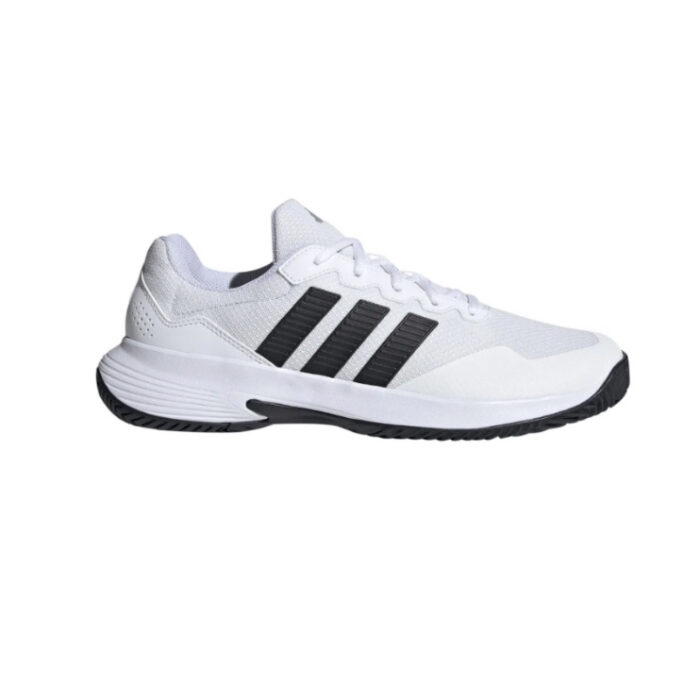 ADIDAS GAMECOURT 2