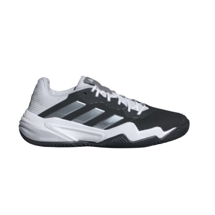ADIDAS BARRICADE 13