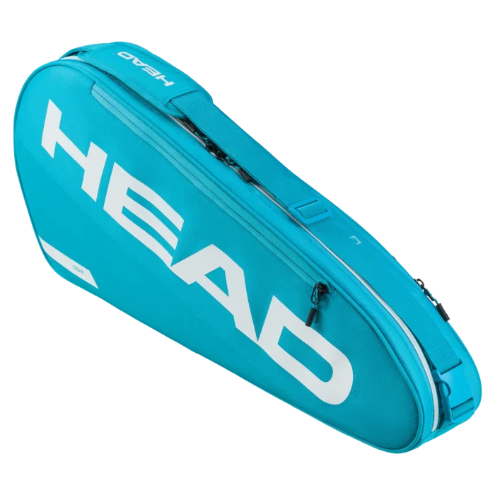Head TOUR RACQUET BAG S