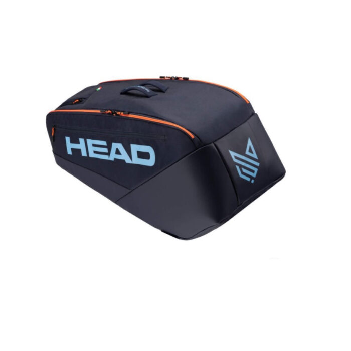 Head Pro L