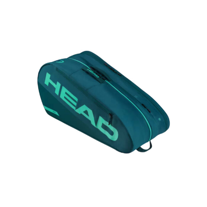Head TOUR RACQUET BAG L GE