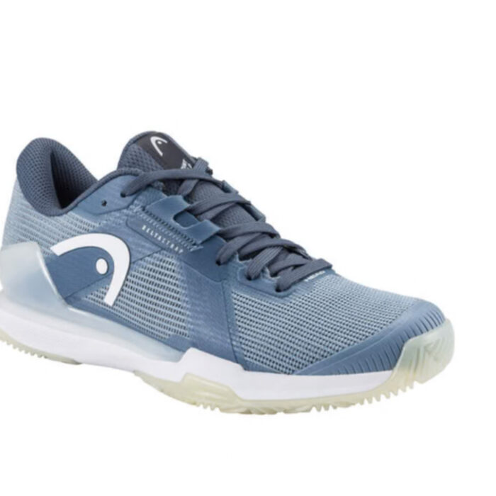 Head Sprint Pro 4.0 (Femme)