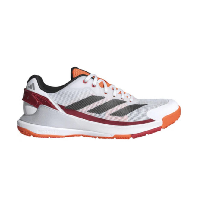 Adidas Crazyquick LS Padel